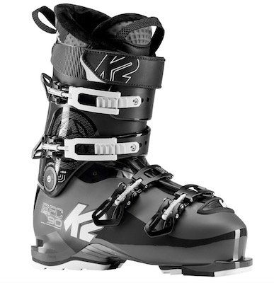 K2 BFC 90 (2019) Herren Skischuhe für 169,89€ (statt 210€)