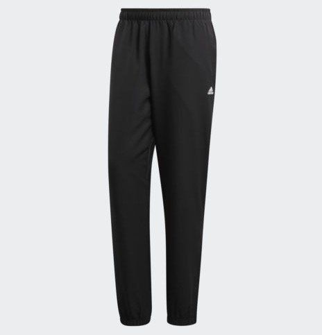 adidas Sport Essentials Stanford Jogginghose für 18,97€ (statt 24€)