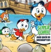 Micky Maus Jahresabo für 105,30€ + 65€ BestChoice Gutschein Micky Maus Jahresabo für 105,30€ + 65€ BestChoice Gutschein