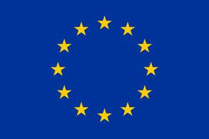 EU weitet Verbraucherrechte beim Online-Shopping aus EU weitet Verbraucherrechte beim Online Shopping aus