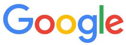 Google zu 50 Millionen Euro Strafe wegen Verletzungen der Datenschutzgrundverordnung verurteilt