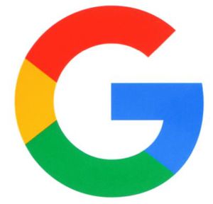 Google zu 50 Millionen Euro Strafe wegen Verletzungen der Datenschutzgrundverordnung verurteilt Google zu 50 Millionen Euro Strafe wegen Verletzungen der Datenschutzgrundverordnung verurteilt