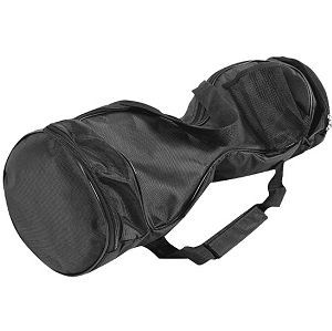 iconBIT Smart Scooter Bag in Schwarz für 10€ (statt 15€) iconBIT Smart Scooter Bag in Schwarz für 10€ (statt 15€)