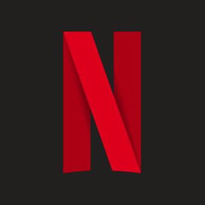 Übersicht der neuen Filme und Serien bei Amazon Prime Video sowie Netflix im Juli Übersicht der neuen Filme und Serien bei Amazon Prime Video sowie Netflix im Juli