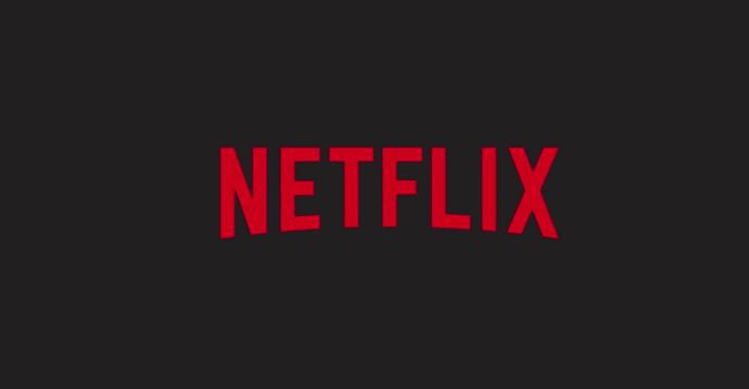 Netflix deaktiviert AirPlay Funktion