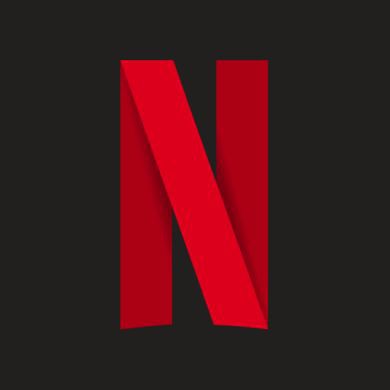 Netflix deaktiviert AirPlay Funktion