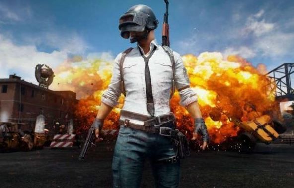 PUBG Lite gestartet   Battle Royale Variante für schwächere Hardware