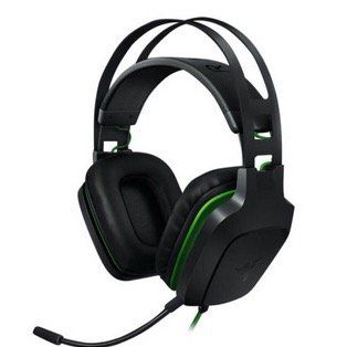 Razer Electra V2 USB Gaming Headset für 21,60€ (statt 44€)