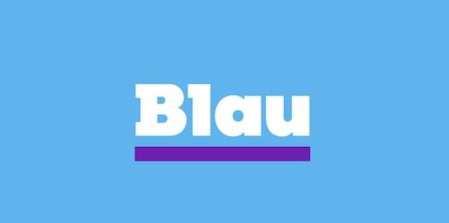 📶 o2 Allnet XL von Blau.de mit 75GB 5G für 8,99€ mtl.   monatlich kündbar!