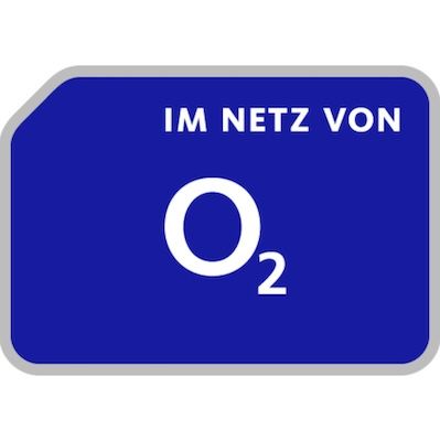 📶 o2 Allnet XL von Blau.de mit 75GB 5G für 8,99€ mtl. – monatlich kündbar!