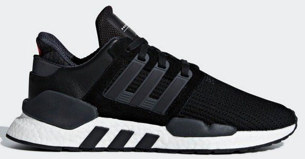 Adidas Deals des Tages: heute zusätzlich 20% Rabatt