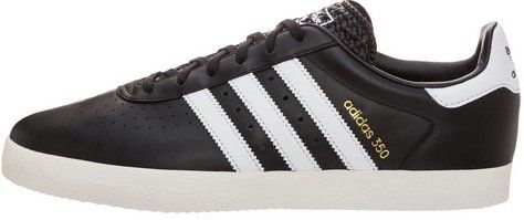 Adidas Sale mit über 42.000 Artikeln – dazu noch 20% Extra Rabatt z.B Adidas Originals 350 Sneaker nur 44,98€ (statt 72€)