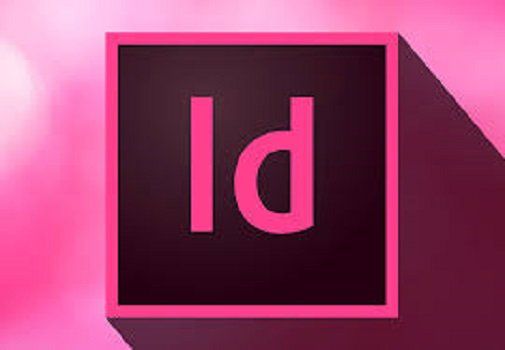 Kostenloser Udemy Kurs: Adobe InDesign CC oder Adobe After Effects CC (statt 200€)