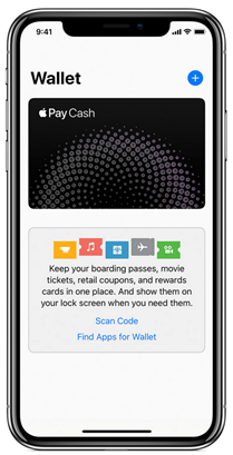 Apple Pay Deutschland: alles über Banken, Karten, Datenschutz und Einrichtung   Stand 15. Juli 2020