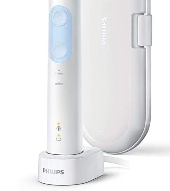 Philips Sonicare ProtectiveClean HX6839/28 Schallzahnbürste für 66,99€ (statt 84€)