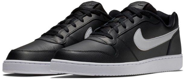 Nike Ebernon Low Sneaker für 31,83€ (statt 43€)