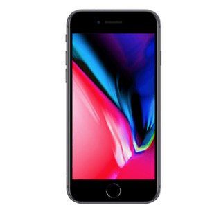 Vodafone Allnet Flat mit 11GB LTE für 41,99 mntl. + iPhone 8 64GB einmalig 4,95   dazu 100€ Reisegutschein + Wireless In Ears (Wert 100€)   auch Young möglich