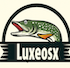 luxeosx