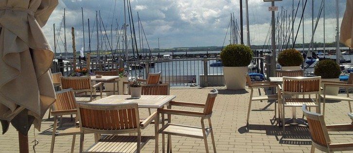 Iberotel Hotel 4* In Boltenhagen (Ostsee) für 2P mit Ü/F mit Meerblick, Wellness und Fitness nur 89€ (statt 178€)