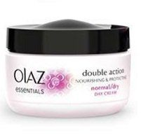 Cashback: Ein Olaz Produkt gratis Cashback: Ein Olaz Produkt gratis
