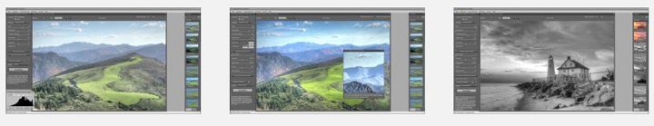 Photomatix Pro 5 kostenlos (statt 80€)