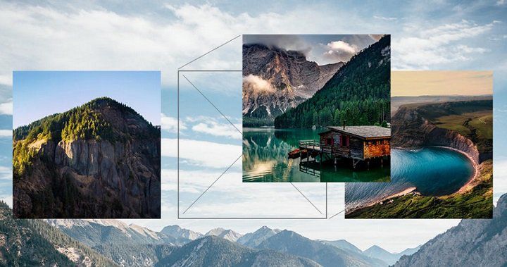 Geht wieder! Kostenloser Udemy Kurs: Photoshop CC for Beginners with CC 2019 Updates