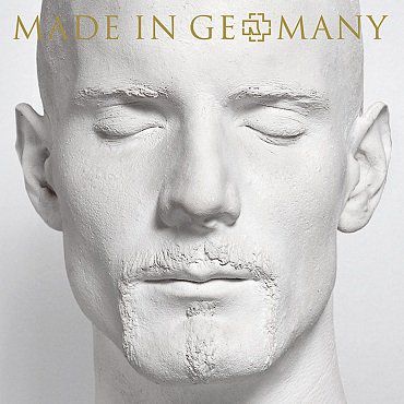 Rammstein   Made In Germany 1995 2011 (Special Edition) für 10,99€ (statt 18€)