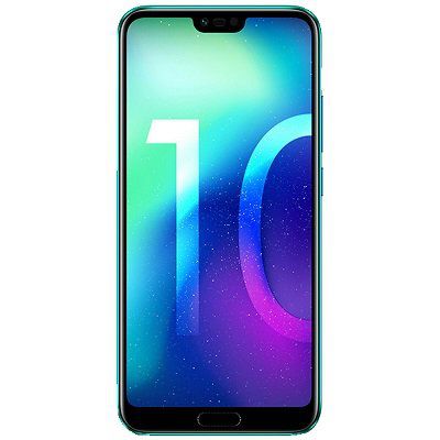 🔥 Honor 10   5,8 Smartphone mit 128GB für 275,18€ (statt 349€)