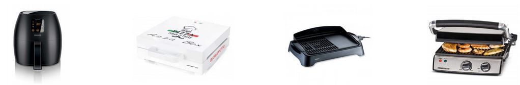 Comtech Superbowl Sale: günstige Angebote Quer Beet   z.B. Acer H6530BD Projektor Full HD für 429€