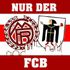 Bayernfan