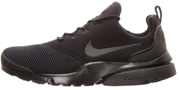 Nike Presto Fly Sneaker für 60,47€ 100€)