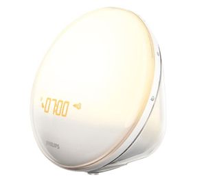 Saturn Weekend Sale: günstige TVs, Tablets, Lifestyle Artikel und Foto Zubehör Saturn Weekend Sale: günstige TVs, Tablets, Lifestyle Artikel und Foto Zubehör