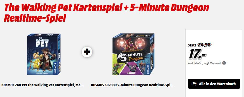 PlayStation Länder Trikots für 9€ (statt 17€) uvm. im Media Markt Dienstag Sale