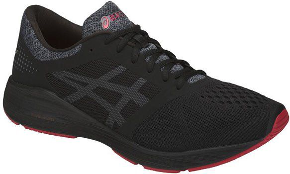 Asics RoadHawk FF Herren Laufschuhe für 45,99€ (statt 60€)