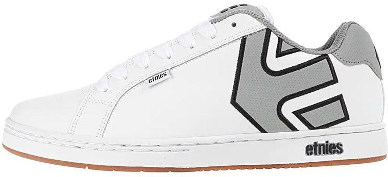 ETNIES Fader Herren Sneaker für 38,38€ (statt 80€)