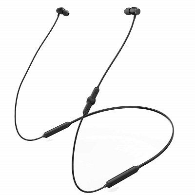 Ruicer Bluetooth In Ear Kopfhörer mit bis zu 48 h Akkulaufzeit für 24,79€ (statt 50€)