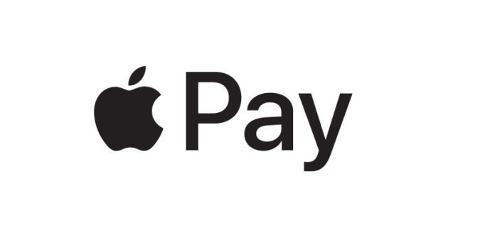 Sparkassen prüfen Einführung von Apple Pay