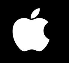 Apple plant Start des eigenen Videostreaming Dienstes im April