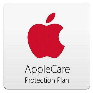 AppleCare Protection Plan Mac Pro für 42,95€ (statt 99€)   Garantieerweiterung auf 36 Monate