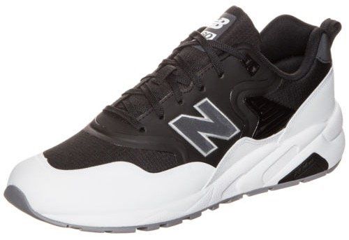 New Balance MRT580 Sneaker für 47,93€ (statt 81€)