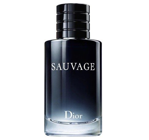 100ml Sauvage Eau de Toilette für 53,95€