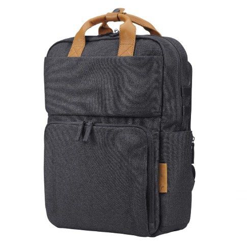 HP Envy Urban Rucksack für 53,98€ (statt 75€)