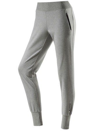 ENERGETICS Fiel Damen Sporthose für 9,99€ (statt 28€)