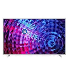 Philips 43PFS5823 - 43 Zoll Full HD Fernseher für 289€ (statt 343€) Philips 43PFS5823 43 Zoll Full HD Fernseher für 289€ (statt 343€)