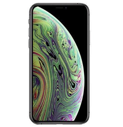 iPhone XS mit 64GB nur 29€ + o2 Free L mit 60GB LTE für 59,99€ mtl.