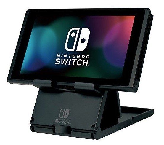 Nintendo Switch Playstand für 12,09€