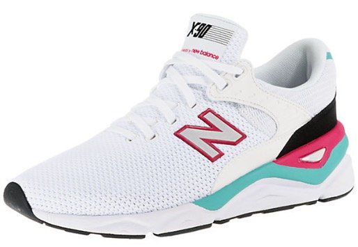 New Balance MSX90 Herren Sneaker für 59,74€ (statt 70€)