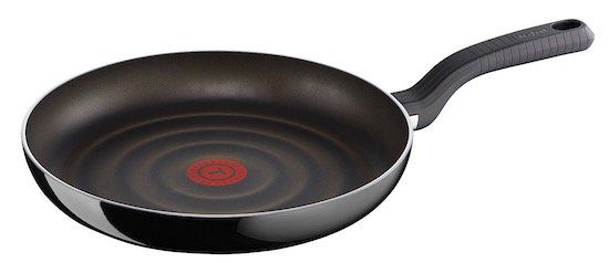 Tefal D50302 So Intensive Pfanne 20cm für 11€   nicht für Induktion geeignet