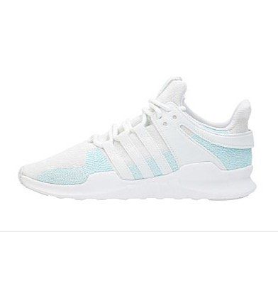 adidas Originals x Parley EQT Equipment Support ADV CK adidas Originals x Parley EQT Equipment Support ADV CK