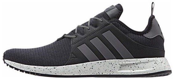 adidas Originals X PLR Sneaker für 46,94€ (statt 70€)   Neukunden nur 25,99€